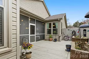 21 Tisha Ln, Hendersonville, NC 28739 - Photo 7