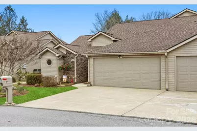 21 Tisha Lane, Hendersonville, NC 28739 - Photo 3