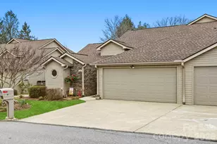 21 Tisha Ln, Hendersonville, NC 28739 - Photo 3