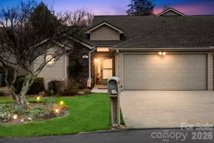 21 Tisha Ln, Hendersonville, NC 28739 - Photo 1