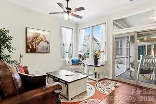 21 Tisha Ln, Hendersonville, NC 28739 - Photo 11