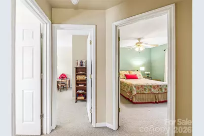 101 Westover Drive, Asheville, NC 28801 - Photo 19