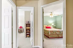 101 Westover Dr, Asheville, NC 28801 - Photo 19