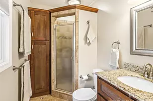 101 Westover Dr, Asheville, NC 28801 - Photo 23