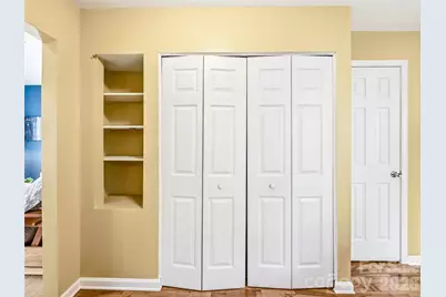 101 Westover Drive, Asheville, NC 28801 - Photo 13