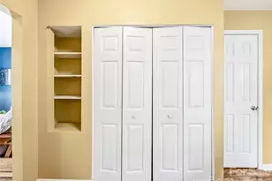 101 Westover Dr, Asheville, NC 28801 - Photo 13