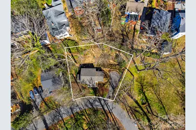 101 Westover Drive, Asheville, NC 28801 - Photo 41