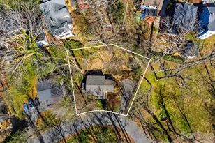 101 Westover Dr, Asheville, NC 28801 - Photo 41