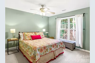 101 Westover Drive, Asheville, NC 28801 - Photo 21