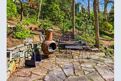 101 Westover Drive, Asheville, NC 28801 - Photo 39