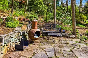 101 Westover Dr, Asheville, NC 28801 - Photo 39