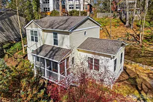 101 Westover Dr, Asheville, NC 28801 - Photo 29