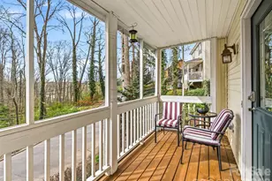 101 Westover Dr, Asheville, NC 28801 - Photo 5