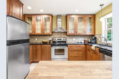 101 Westover Drive, Asheville, NC 28801 - Photo 11