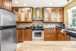 101 Westover Dr, Asheville, NC 28801 - Photo 11