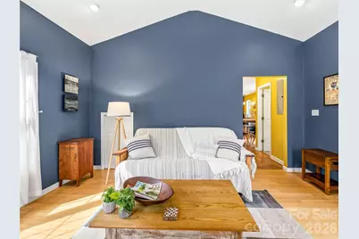 101 Westover Drive, Asheville, NC 28801 - Photo 17