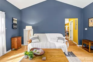 101 Westover Dr, Asheville, NC 28801 - Photo 17