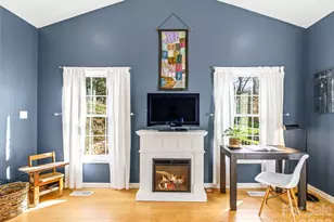 101 Westover Dr, Asheville, NC 28801 - Photo 15