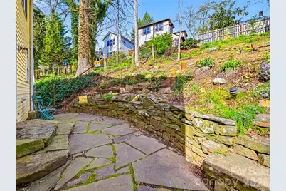 101 Westover Drive, Asheville, NC 28801 - Photo 35