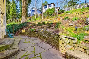 101 Westover Dr, Asheville, NC 28801 - Photo 35