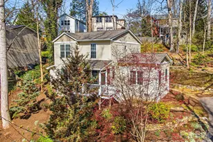 101 Westover Dr, Asheville, NC 28801 - Photo 3