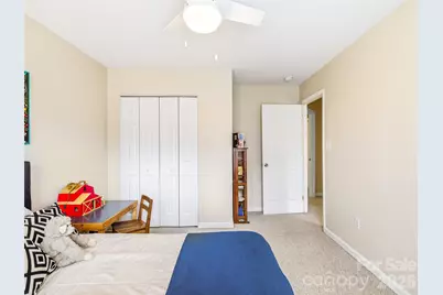 101 Westover Drive, Asheville, NC 28801 - Photo 25