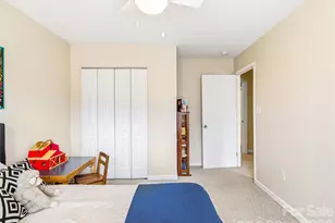 101 Westover Dr, Asheville, NC 28801 - Photo 25