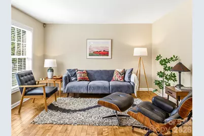 101 Westover Drive, Asheville, NC 28801 - Photo 7