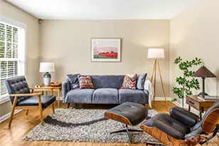 101 Westover Dr, Asheville, NC 28801 - Photo 7