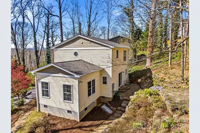 101 Westover Drive, Asheville, NC 28801 - Photo 31