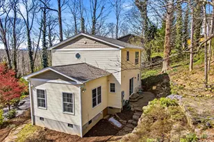 101 Westover Dr, Asheville, NC 28801 - Photo 31