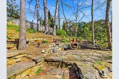 101 Westover Drive, Asheville, NC 28801 - Photo 37