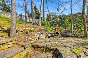 101 Westover Dr, Asheville, NC 28801 - Photo 37