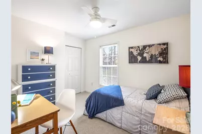 101 Westover Drive, Asheville, NC 28801 - Photo 27