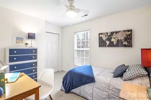 101 Westover Dr, Asheville, NC 28801 - Photo 27