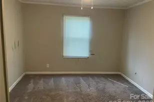 1203 Crowell Street W, Monroe, NC 28112 - Photo 7