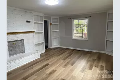 1203 Crowell Street W, Monroe, NC 28112 - Photo 3