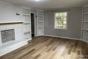 1203 Crowell Street W, Monroe, NC 28112 - Photo 3