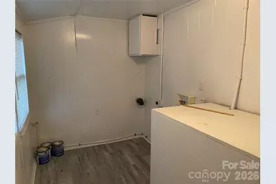 1203 Crowell Street W, Monroe, NC 28112 - Photo 9