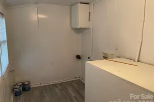 1203 Crowell Street W, Monroe, NC 28112 - Photo 9