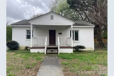 1203 Crowell Street W, Monroe, NC 28112 - Photo 11