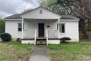 1203 Crowell Street W, Monroe, NC 28112 - Photo 11