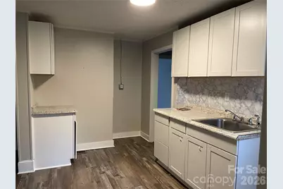 1203 Crowell Street W, Monroe, NC 28112 - Photo 5