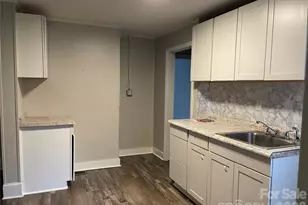 1203 Crowell Street W, Monroe, NC 28112 - Photo 5