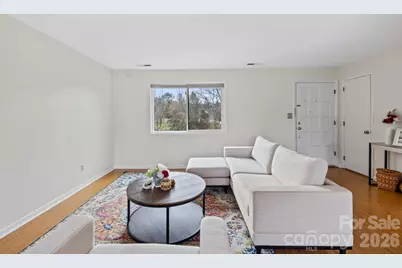 319 Greenville Highway #402, Brevard, NC 28712 - Photo 5