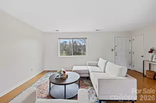 319 Greenville Hwy, Brevard, NC 28712 - Photo 5