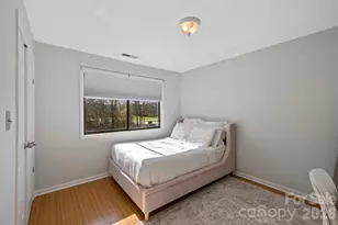 319 Greenville Hwy, Brevard, NC 28712 - Photo 19