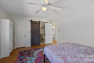 319 Greenville Hwy, Brevard, NC 28712 - Photo 17