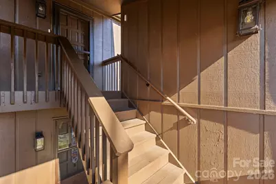 319 Greenville Highway #402, Brevard, NC 28712 - Photo 3