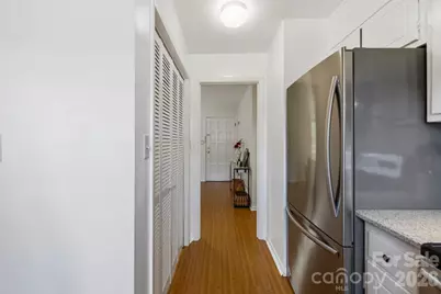 319 Greenville Highway #402, Brevard, NC 28712 - Photo 13